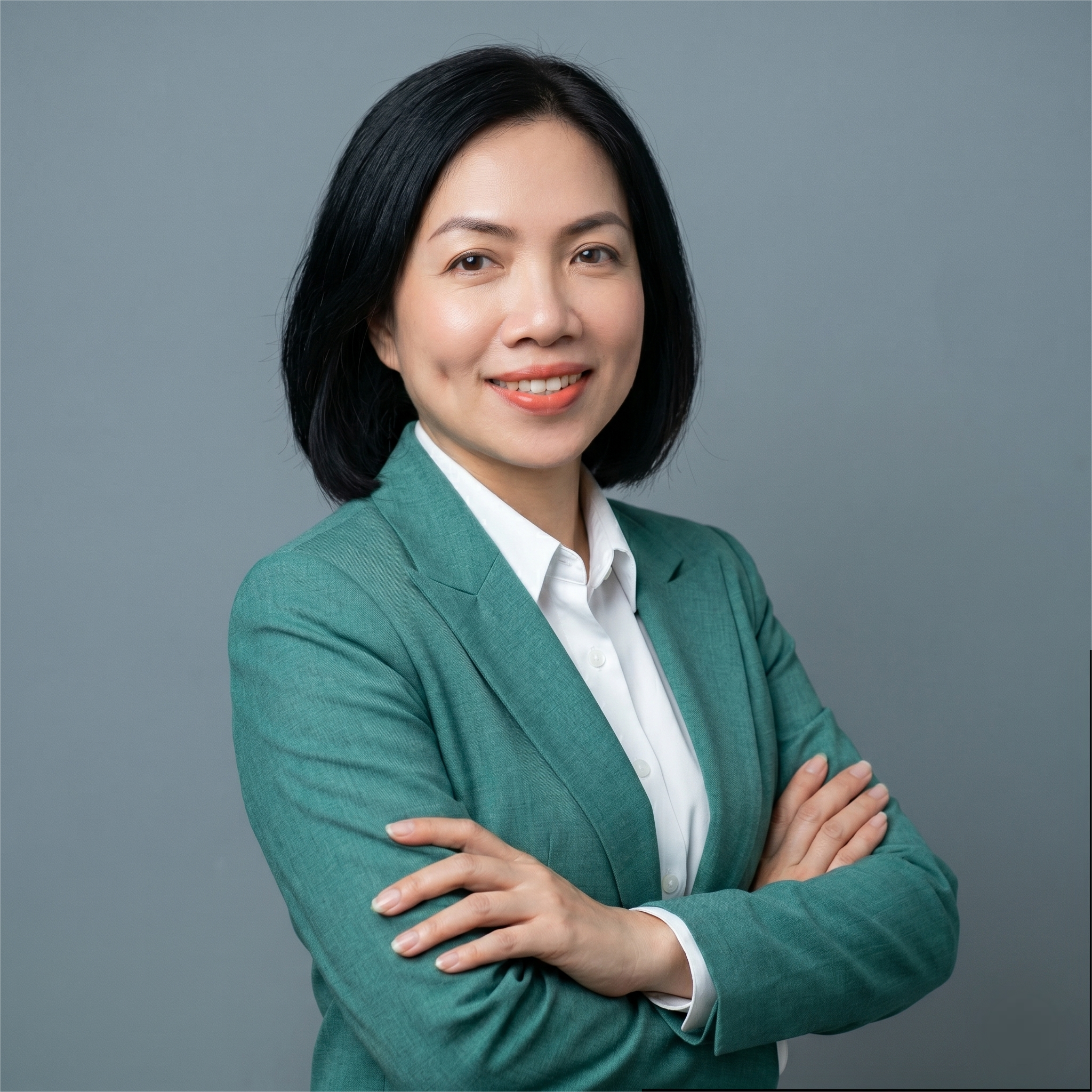 Phạm Thị Phượng
